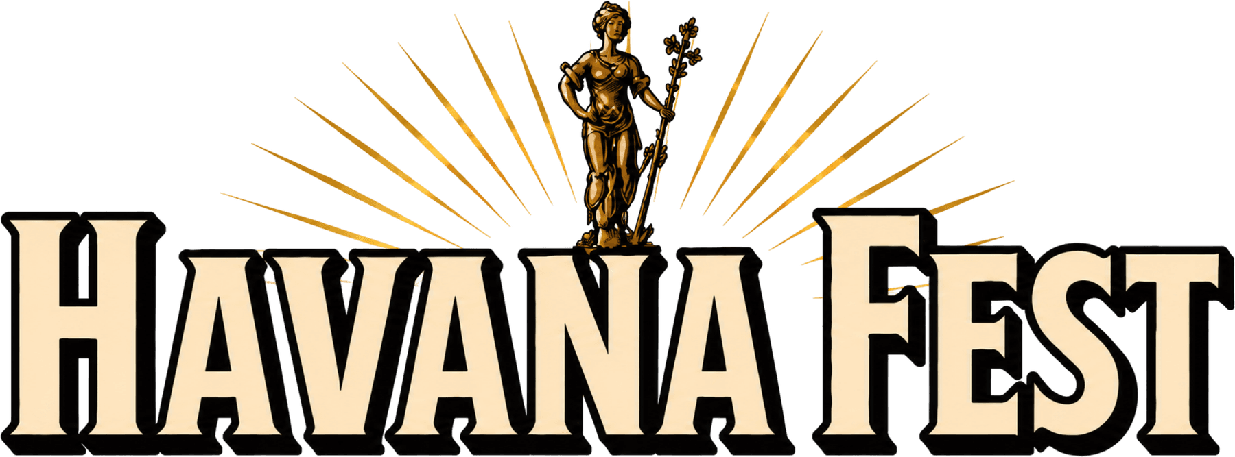 Havana Fest