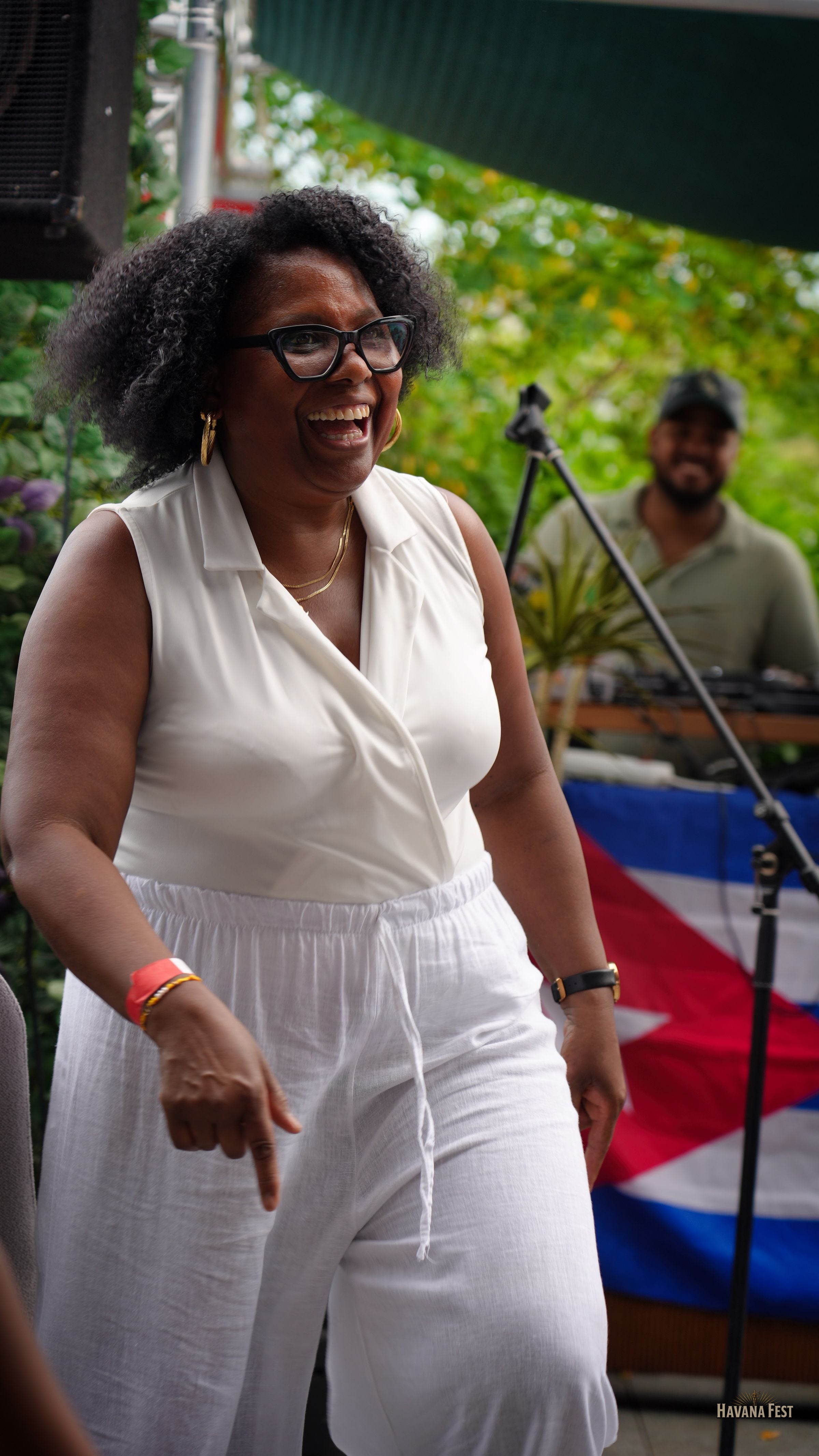 Havana Fest 2026