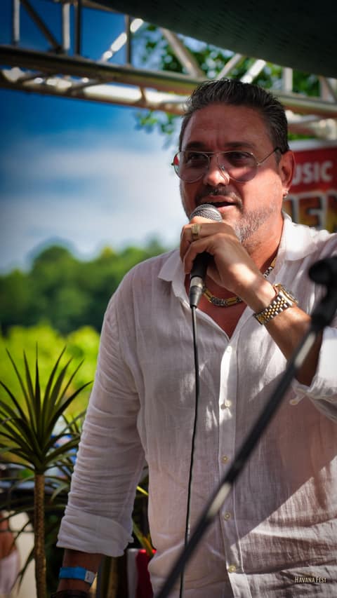 Havana Fest 2026 — foto 33