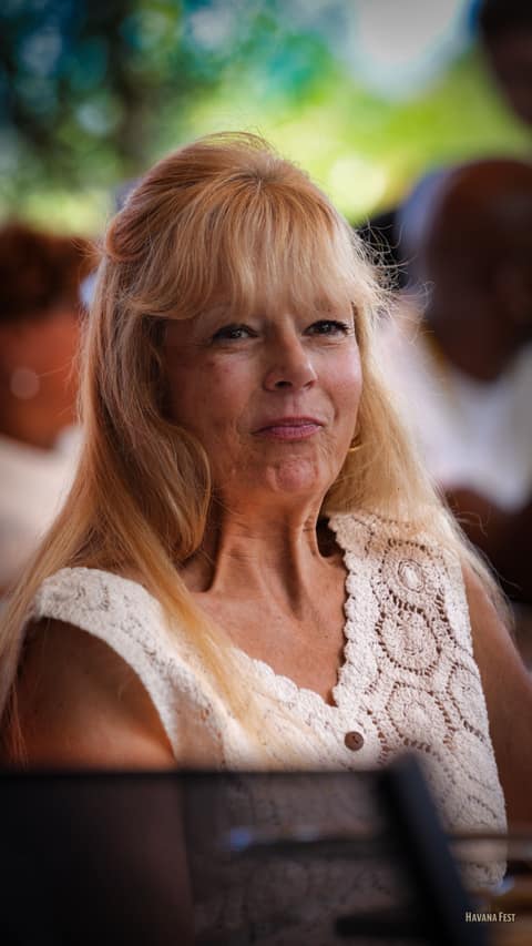 Havana Fest 2026 — foto 39