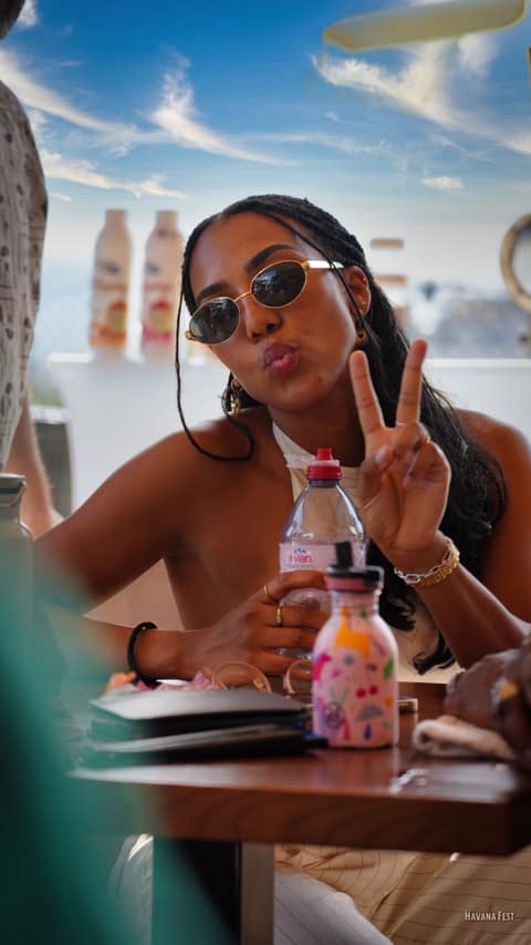 Havana Fest 2026 — foto 27