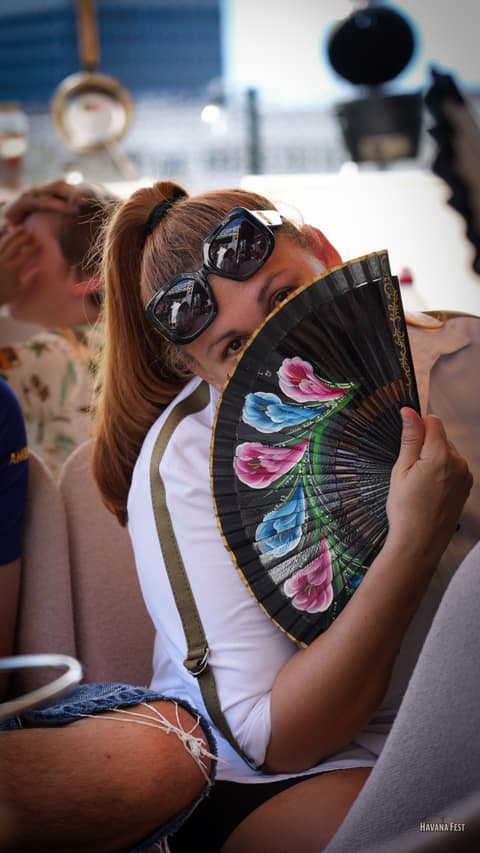 Havana Fest 2026 — foto 15