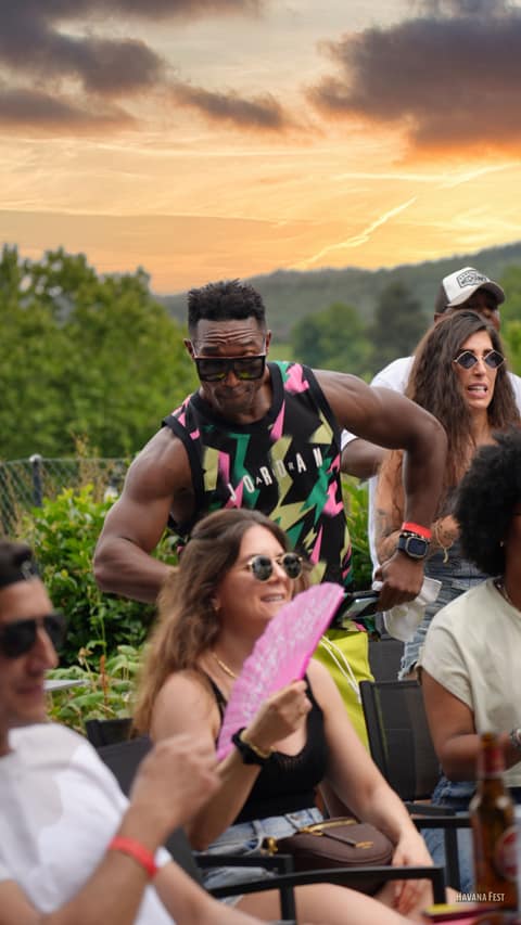 Havana Fest 2026 — foto 48