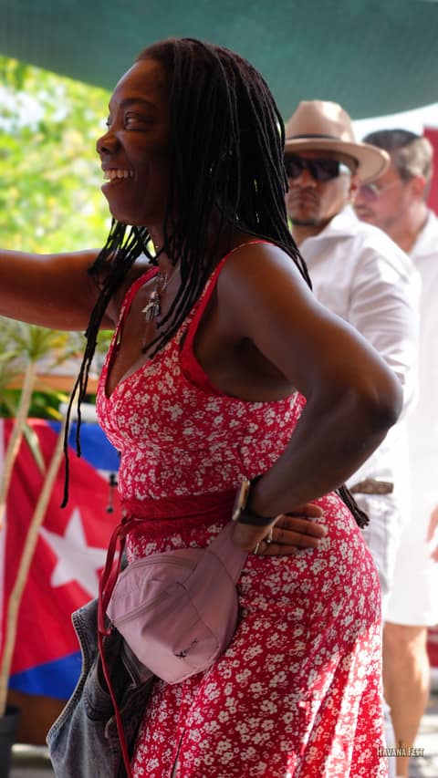 Havana Fest 2026 — foto 32