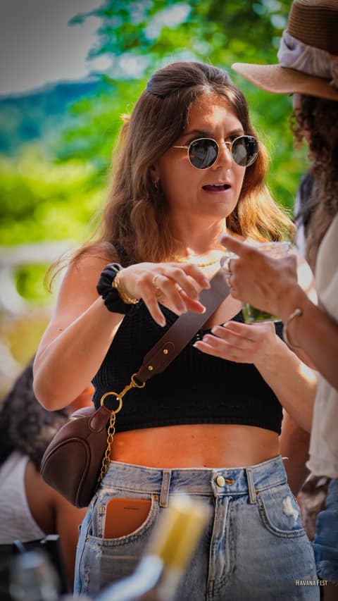 Havana Fest 2026 — foto 40