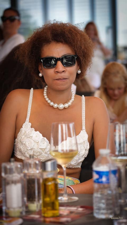 Havana Fest 2026 — foto 19