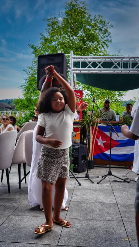 Havana Fest 2026 — foto 45