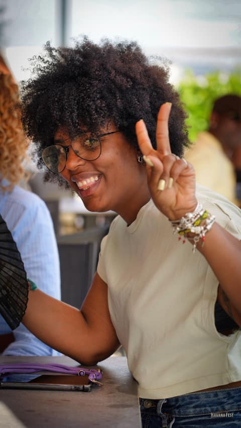 Havana Fest 2026 — foto 18