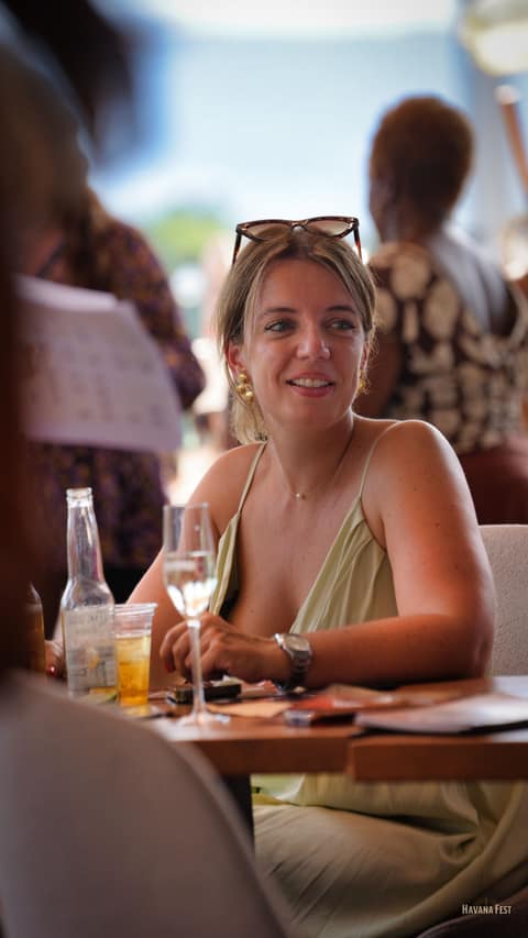 Havana Fest 2026 — foto 42