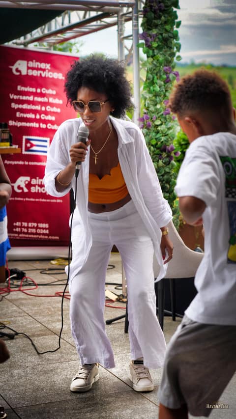 Havana Fest 2026 — foto 47
